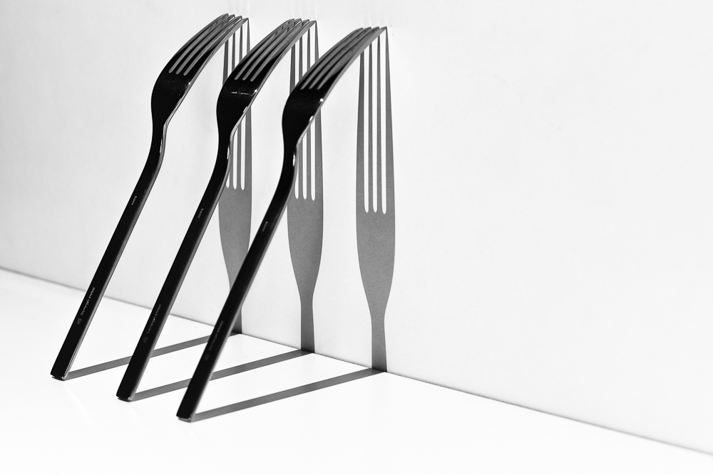 2. Platz Conny Kleiner